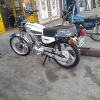 نیکتاز ۹۱ (مزایده)رینگ شمشیری آمیکو دیسک چپ