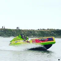 قایق/جت کار/پاراسل|قایق و سایر وسایل نقلیه|تهران, آرارات|دیوار