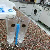 دکوری|حراج|تهران, نیروی دریایی|دیوار