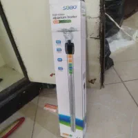 اکواریوم شیشه ای بزرگ|ماهی|فولادشهر, مسکن مهر فولادشهر|دیوار