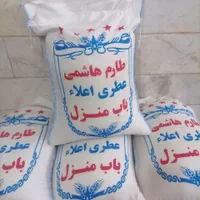 طارم محلی 160