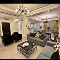 اجاره سوئیت اپارتمان مبله