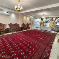 ویلایی-تمام-مبله-خ-طالقانی