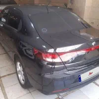 تار اتومات V2 ۱۴۰۳|خودرو سواری و وانت|تهران, پرستار|دیوار