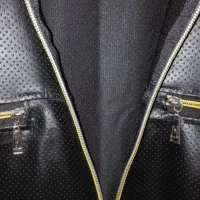 کت چرم|لباس|سبزوار, گلشن|دیوار