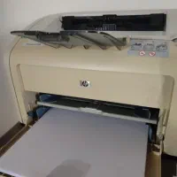 پرینتر hp|پرینتر، اسکنر، کپی، فکس|هشتگرد, فاز ۱ مهستان|دیوار