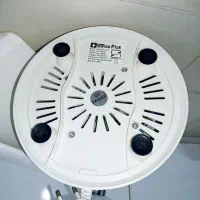 آبمیوه گیری حرفه ای|آبمیوه‌گیر و آب‌مرکبات‌گیر|بابل, |دیوار