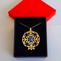 انار یلدا|بدلیجات|مشگین شهر, |دیوار