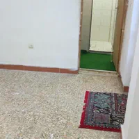 اجاره  یک سوییت حدودا ۵۰ متری ۲ خوابه همکف|اجارهٔ آپارتمان|سیاهکل, |دیوار