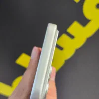 آیفون ۱۷ پرو مکس CH|موبایل|کرج, برغان|دیوار