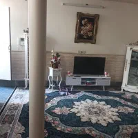 اجاره سوئیت ۴۰ متری زیر همکف در کارگر