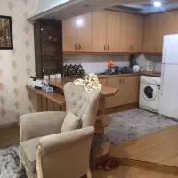 فروش آپارتمان ۷۵متری ۲خواب مطهری|فروش آپارتمان|کرج, حاجی آباد|دیوار