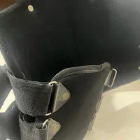 کمربند طبی|پزشکی|بندرعباس, |دیوار