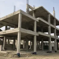 پیمانکاری مدیریت و اجرای پروژه‌های ساختمانی