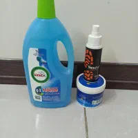 محصولات نانو