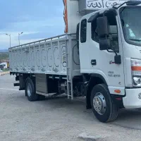 اتاق‌سازی باری فلزی و چوبی اسماعیلی بجنورد