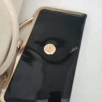 تعدادی لباس ،مانتووکیف دست دوم قیمت مناسب