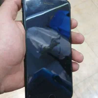 آیفون 7 پلاس ۱۲۸ گیگ