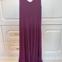 لباس مجلسی زنانه|لباس|میبد, |دیوار