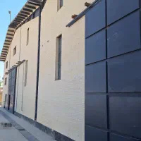 انباردار / سرپرست انبار