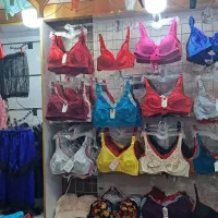 حراج لباس زیر تک به قیمت عمده