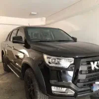 کی ام سی t8-کم کارکرد درجه یک