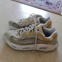 کتونی آدیداس استوک اصل