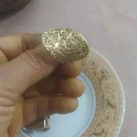 طلا|جواهرات|سبزوار, جوادیه شرقی|دیوار