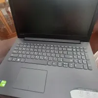 لب تاب لنوو