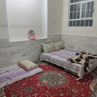 یک-واحد-منزل-مسکونی-طبقه-اول-یک-خوابه-80متری