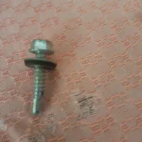 تعداد ۵۰۰ عدد سی دی فیلم واهنگها یکجا میفروشم