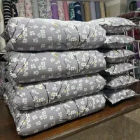 کار|رختخواب، بالش، پتو|قوچان, |دیوار