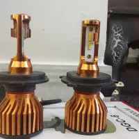 چراغ هدلایت