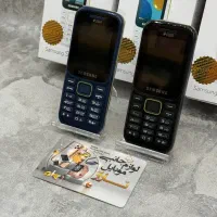 گوشی ساده سامسونگ B310 / موبایل تاراز|موبایل|کرج, کرج نو|دیوار