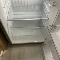 یخچال|یخچال و فریزر|اهواز, کوی نفت|دیوار