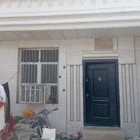 استاد بنا|خدمات پیشه و مهارت|میناب, |دیوار
