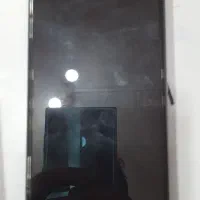 ال سی دی اورجینال mi11 t pro