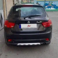 کوییک کم کار واقعا سالم