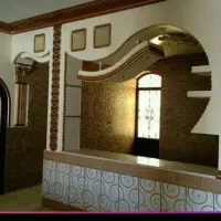 راویزکاری ، جوشکاری ، والپست