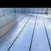 نصب و پخش ایزوگام