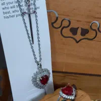 گردنبند بدلیجات|بدلیجات|قم, دروازه ری|دیوار