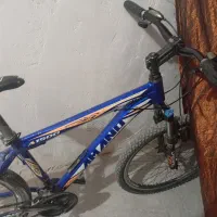 دوچرخه 26 و20|دوچرخه، اسکیت، اسکوتر|کنگاور, |دیوار