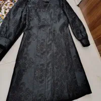 کت و شلوار سایز یک کاملا نو هستش مغازمون رو جمع کر|لباس|الیگودرز, |دیوار