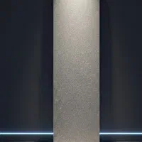 آجرنما|مصالح و تجهیزات ساختمان|تهران, سید خندان (جلفا)|دیوار