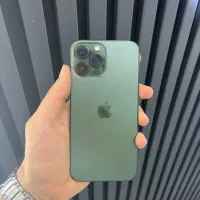 Iphone 13 promax 256 zaa