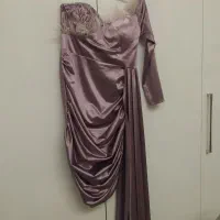 یاسی شیک و زیبا۴۰