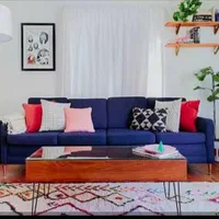 شرکت خدماتی زیبا و عطراگین