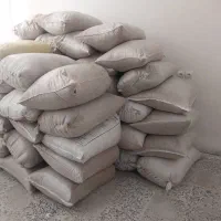 فروش گندم برات