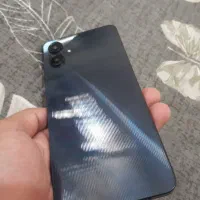 ساسمونگ گلکسی A06 Samsung|موبایل|تهران, شهران جنوبی|دیوار