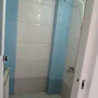 اجاره مسکونی ۹۰ متری دریای ۵۵|اجارهٔ آپارتمان|آمل, |دیوار